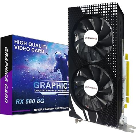 Best Motherboards for Graphics and Video Editing: Unlock Your .